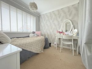 Keable Road- click for photo gallery